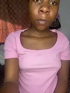 Crazyqueenxxx online show from February 2026 03:51:01 PM