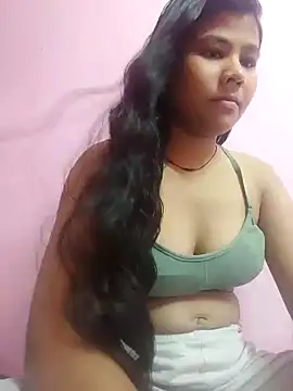 Vaani Cutie online show from June 2026 06:25:02 AM