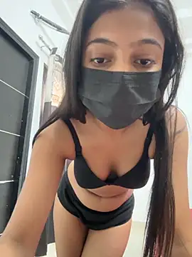 Snapshot of HeerStd chatting on October 2025 05:17:02 AM HeerStd online show from October 2025 05:17:02 AM