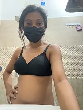 HeerStd online show from November 2025 03:12:02 PM