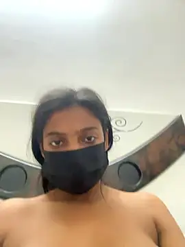 HeerStd online show from November 2025 06:02:01 AM