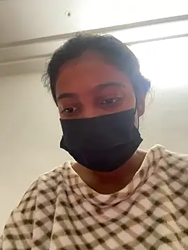 HeerStd online show from December 2025 10:13:02 AM