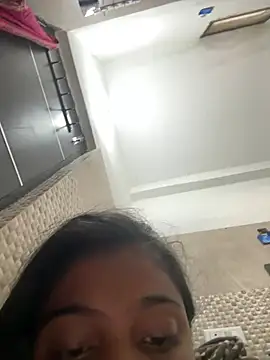 HeerStd online show from March 2026 02:51:02 AM