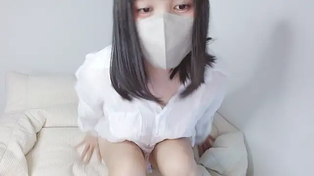 Zinzin chan online show from November 2025 03:45:01 PM