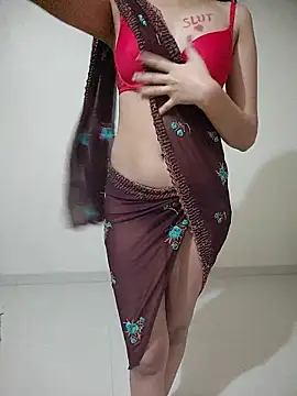 kuku0044 online show from September 2025 04:45:02 AM