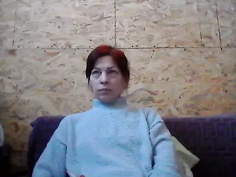 Milana38 online show from March 2026 08:20:02 AM