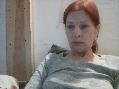 Snapshot of Milana38 chatting on June 2026 09:09:01 PM Milana38 online show from June 2026 09:09:01 PM