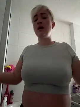 Rozendefotz online show from October 2025 07:04:02 AM