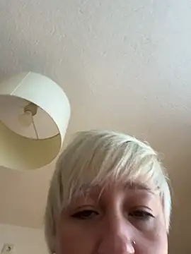 Rozendefotz online show from March 2026 07:15:01 AM