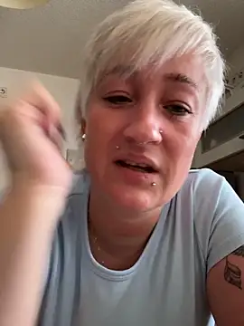 Rozendefotz online show from March 2026 07:01:02 AM