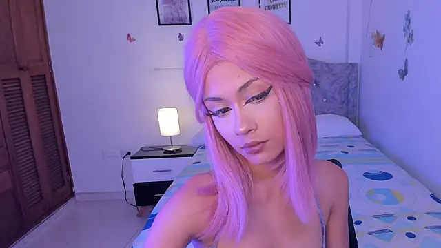 Snapshot of juliana_reynolds chatting on September 2025 12:49:01 PM juliana reynolds online show from September 2025 12:49:01 PM