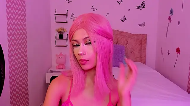 Snapshot of juliana_reynolds chatting on September 2025 01:04:01 PM juliana reynolds online show from September 2025 01:04:01 PM