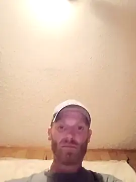 Snapshot of Rooster149628tim chatting on June 2026 06:00:01 AM Rooster149628tim online show from June 2026 06:00:01 AM