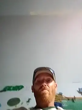 Snapshot of Rooster149628tim chatting on July 2026 09:57:02 AM Rooster149628tim online show from July 2026 09:57:02 AM