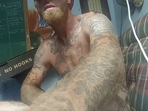 Snapshot of Rooster149628tim chatting on July 2026 03:42:01 AM Rooster149628tim online show from July 2026 03:42:01 AM