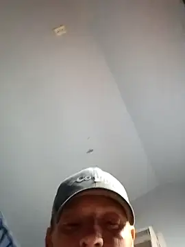 Snapshot of Rooster149628tim chatting on July 2026 11:04:02 AM Rooster149628tim online show from July 2026 11:04:02 AM