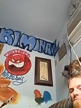 Snapshot of Rooster149628tim chatting on July 2026 05:36:01 AM Rooster149628tim online show from July 2026 05:36:01 AM