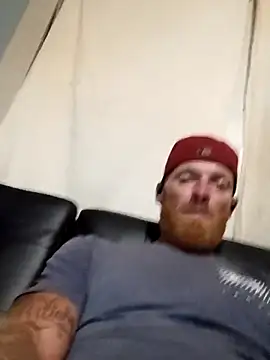 Snapshot of Rooster149628tim chatting on July 2026 05:28:01 AM Rooster149628tim online show from July 2026 05:28:01 AM