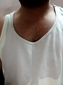 hawasi launda22 online show from September 2025 08:31:02 AM