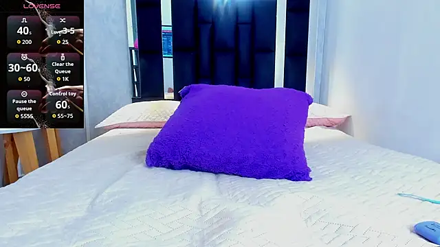 elian 7 online show from January 2026 07:11:01 PM