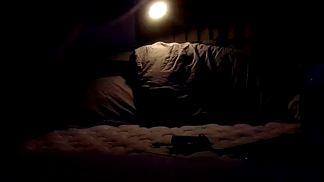 sampookie online show from October 2025 01:34:01 AM