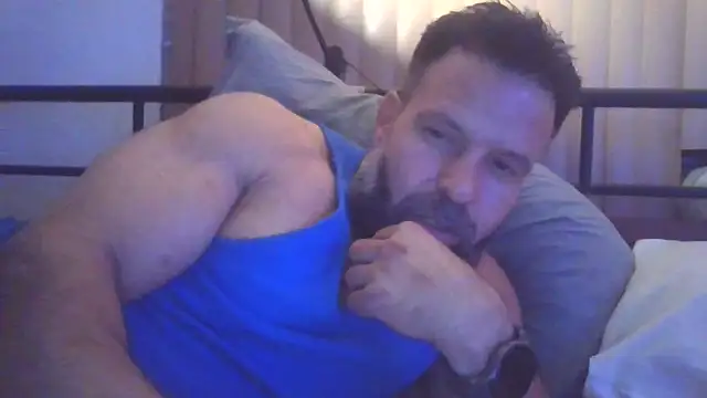 sampookie online show from October 2025 02:45:01 AM