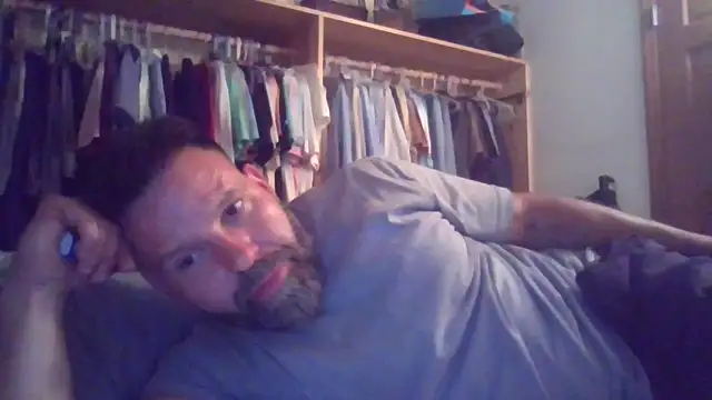 sampookie online show from March 2026 11:09:02 PM