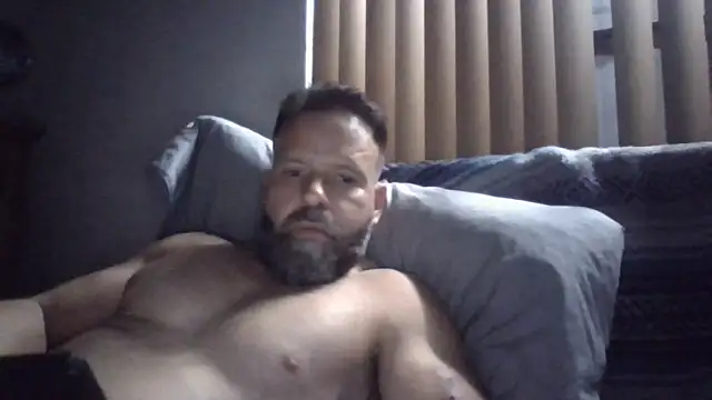 sampookie online show from April 2026 02:17:02 PM