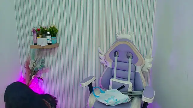 kataleya  18 online show from April 2026 07:42:01 PM