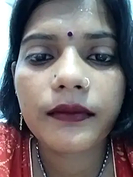 Snapshot of NaughtyRupa89 chatting on September 2025 06:23:02 PM NaughtyRupa89 online show from September 2025 06:23:02 PM