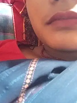 Snapshot of NaughtyRupa89 chatting on July 2026 08:19:01 AM NaughtyRupa89 online show from July 2026 08:19:01 AM