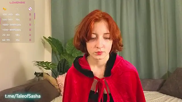 JuanaFriesz online show from November 2025 07:21:01 AM