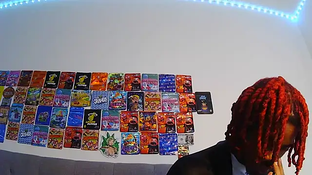 risktakinndolo online show from September 2025 02:50:02 PM