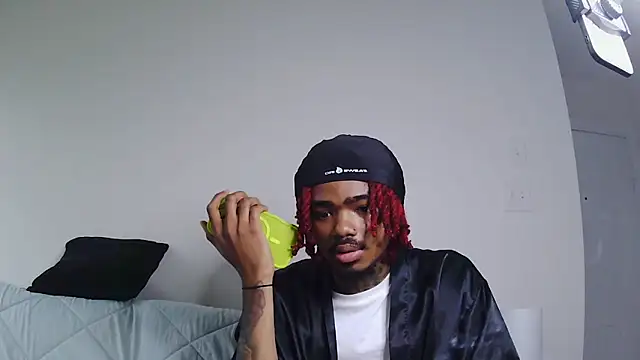 risktakinndolo online show from September 2025 05:14:02 PM