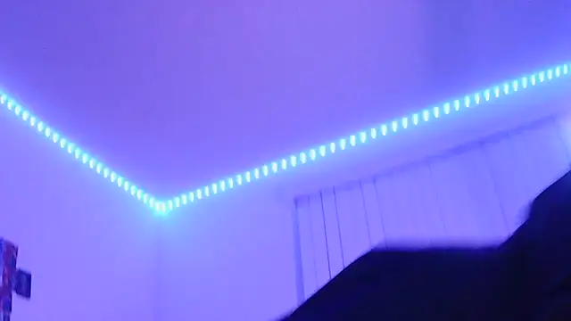 risktakinndolo online show from September 2025 05:09:01 AM