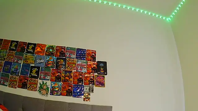 risktakinndolo online show from September 2025 03:03:02 PM