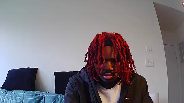 risktakinndolo online show from September 2025 11:58:01 AM