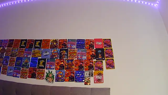 risktakinndolo online show from October 2025 03:00:02 PM