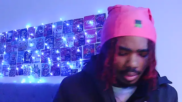 risktakinndolo online show from November 2025 05:07:01 PM