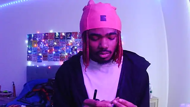 risktakinndolo online show from November 2025 03:23:01 PM