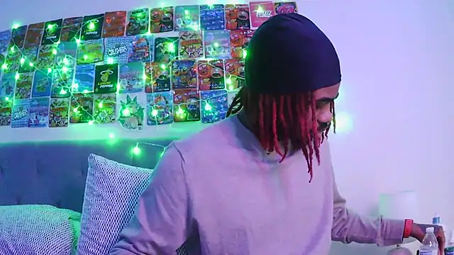 risktakinndolo online show from December 2025 01:09:01 PM