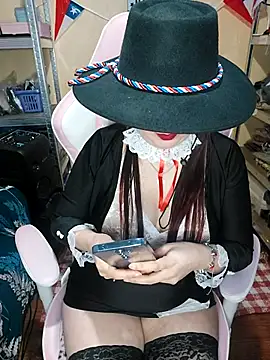 MaruMoon69 online show from September 2025 12:10:01 AM