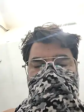 Snapshot of bigdick_lickingexpert08 chatting on September 2025 06:11:02 PM bigdick lickingexpert08 online show from September 2025 06:11:02 PM