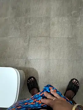 Snapshot of bigdick_lickingexpert08 chatting on October 2025 08:15:01 PM bigdick lickingexpert08 online show from October 2025 08:15:01 PM