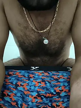 Snapshot of bigdick_lickingexpert08 chatting on October 2025 07:22:02 PM bigdick lickingexpert08 online show from October 2025 07:22:02 PM