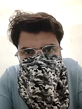 Snapshot of bigdick_lickingexpert08 chatting on October 2025 05:44:01 PM bigdick lickingexpert08 online show from October 2025 05:44:01 PM