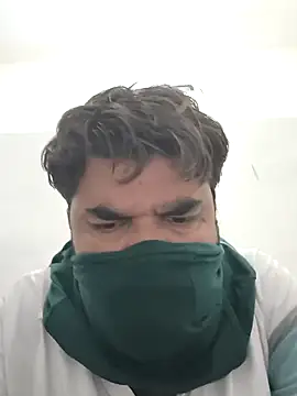 Snapshot of bigdick_lickingexpert08 chatting on October 2025 04:09:01 AM bigdick lickingexpert08 online show from October 2025 04:09:01 AM