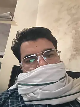 Snapshot of bigdick_lickingexpert08 chatting on October 2025 07:06:02 AM bigdick lickingexpert08 online show from October 2025 07:06:02 AM