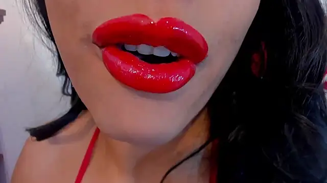 sweet Elizabeth online show from March 2026 12:10:02 PM