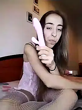 BarbiieeMiauh online show from September 2025 01:06:02 AM